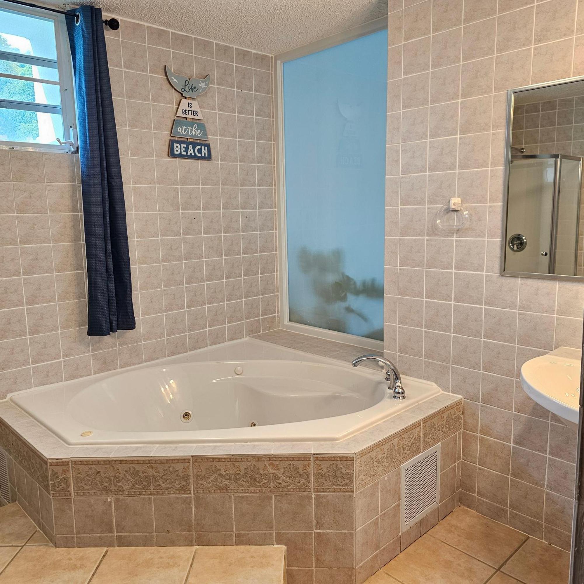 Golden Dream Villas 1St Floor A Isabela Exteriör bild